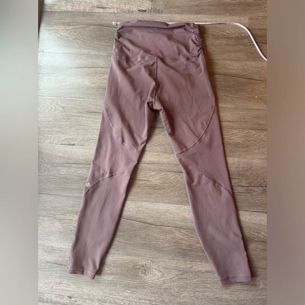 Lululemon- legging-4